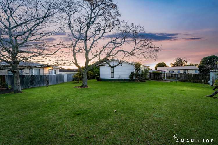 11 Stoll Place Clendon Park_5