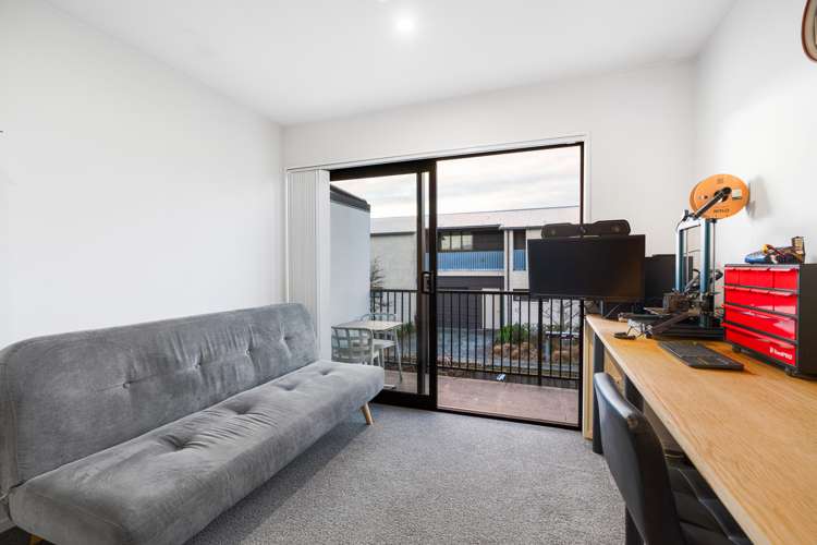 13/17 Warwick Street Richmond_6