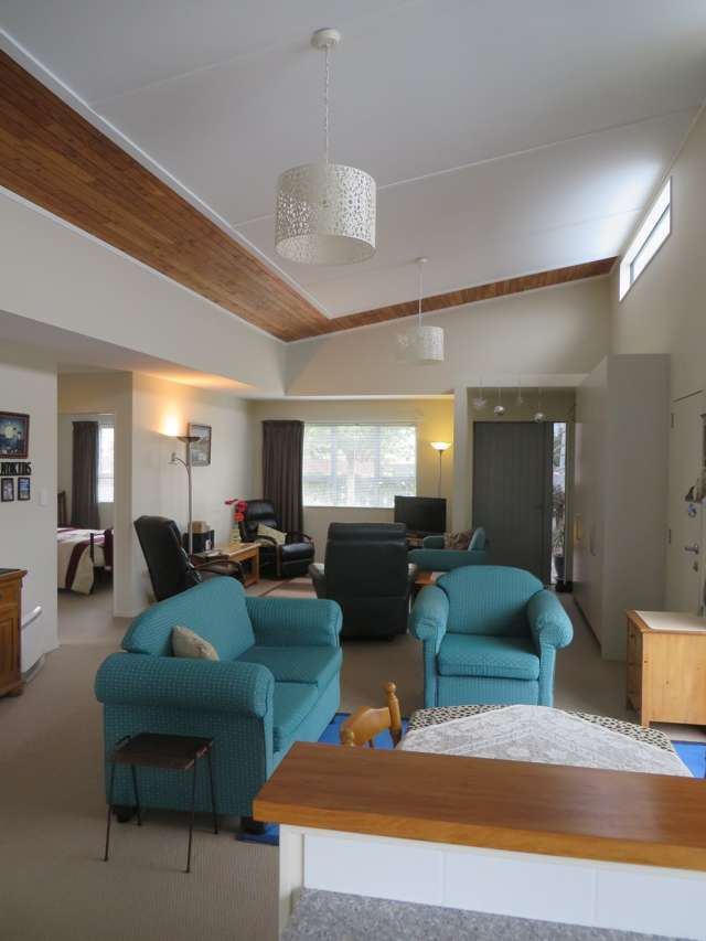 1/9 Fuller Close Levin_1