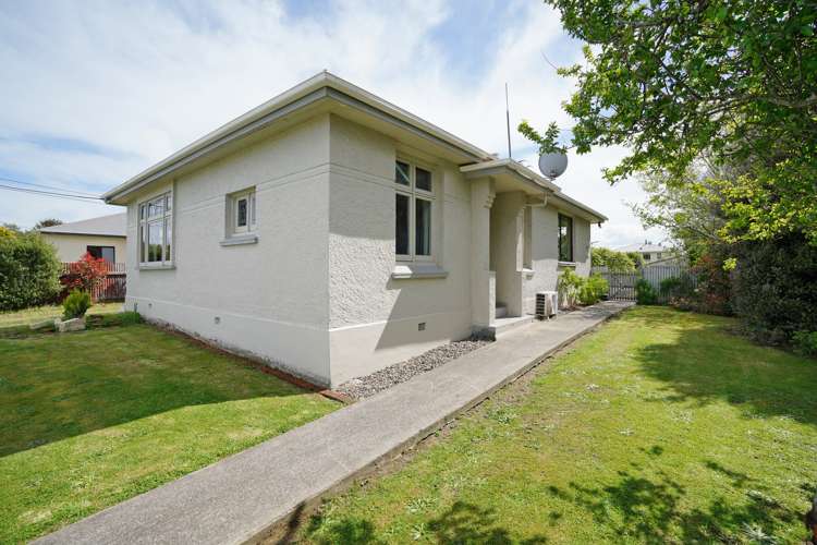 38 Galway Street Grasmere_20