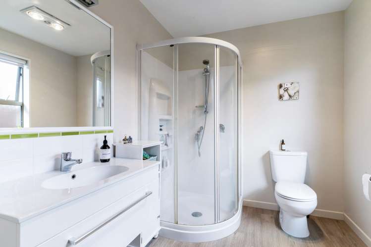 6 Kilbrannan Close Broomfield_16