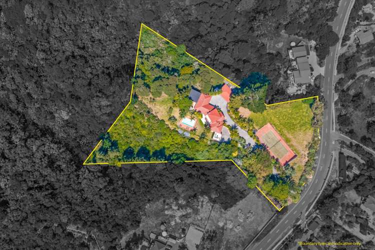 131 Point View  Drive East Tamaki Heights_46
