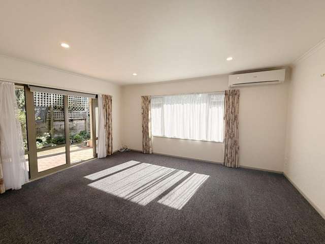 11 Scott Drive 1114_3