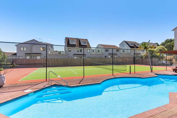 15/3b Harrison Road Mt Wellington_25