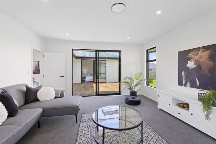 75 Ed Hillary Drive Rolleston_13