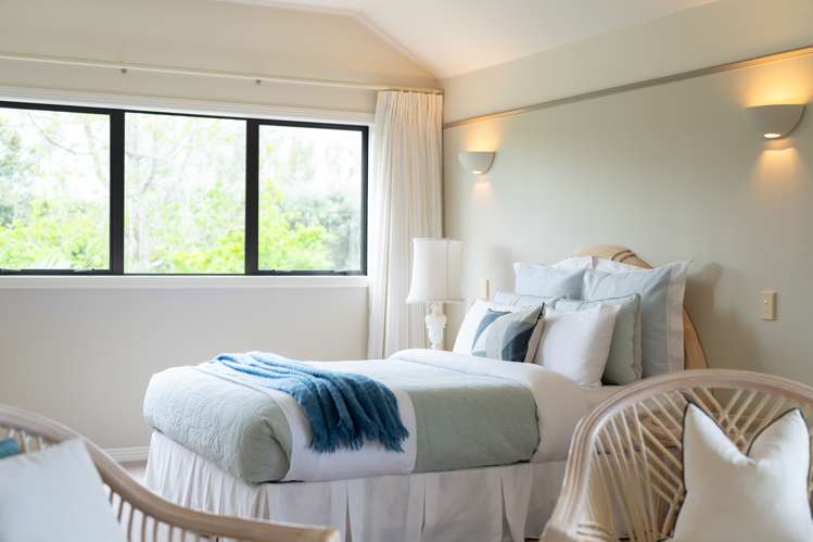 296 Point Wells Road Point Wells_47