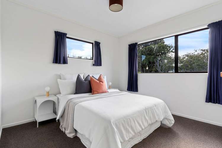 7 Seaview Rise Waiuku_20