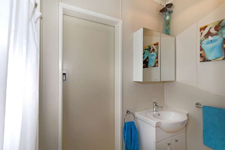 2/97a Muritai Street Tahunanui_8