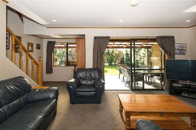 18 Cedar Grove Witherlea_1