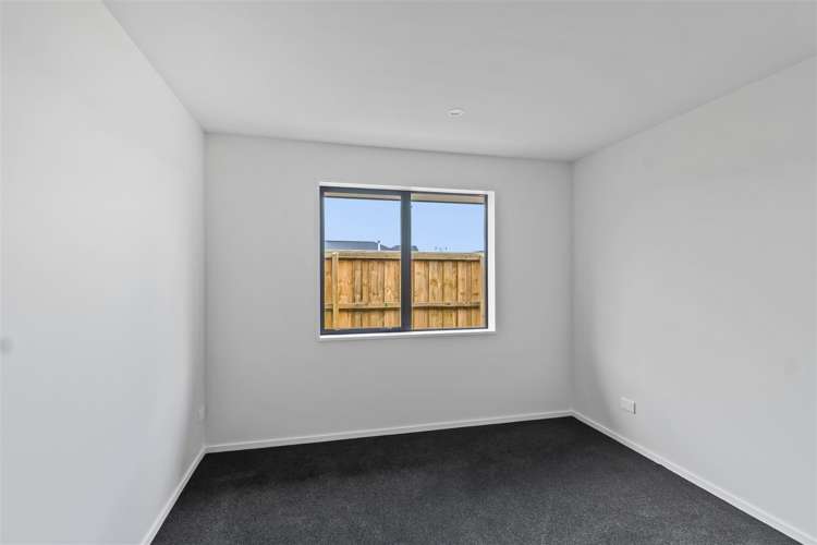 132 Shillingford Boulevard Rolleston_15