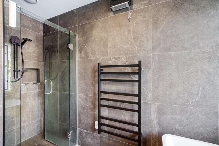 254 Riverbend Road Meeanee_18