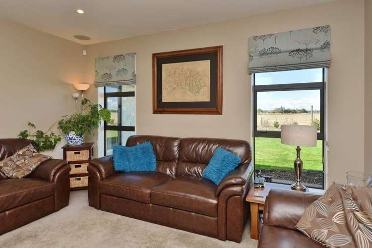 13 Memorys Lane Springston_8