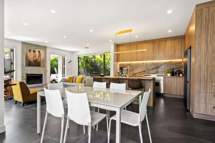 5 Haydn Avenue Royal Oak_18