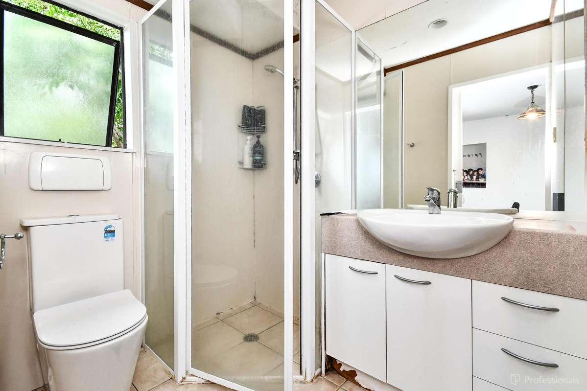 35 Calluna Crescent_3