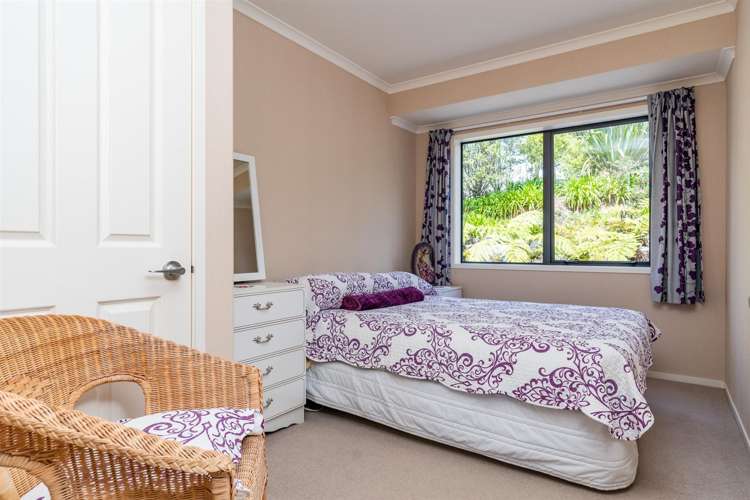 52 Vista Lane Kaiwaka_14