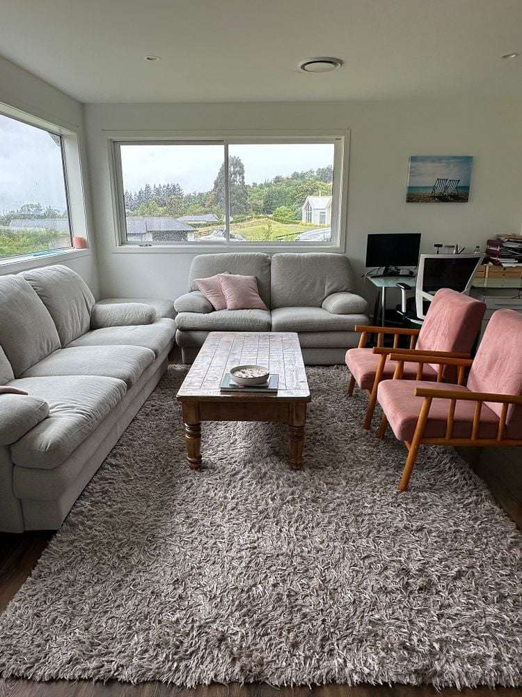 12 Lochinvar Lane Acacia Bay_1