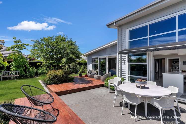 17 Ballinger Place Kaiapoi_33