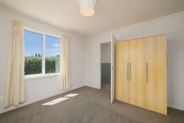 7 Cadman Street Cheviot_17