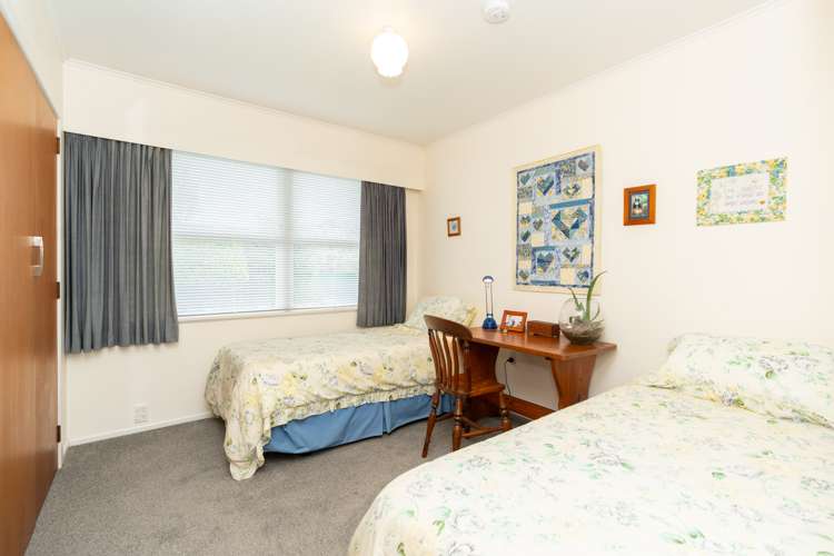 8 Hillary Street Chedworth_11