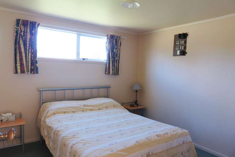 29 Te Kapua Street Oakura_19