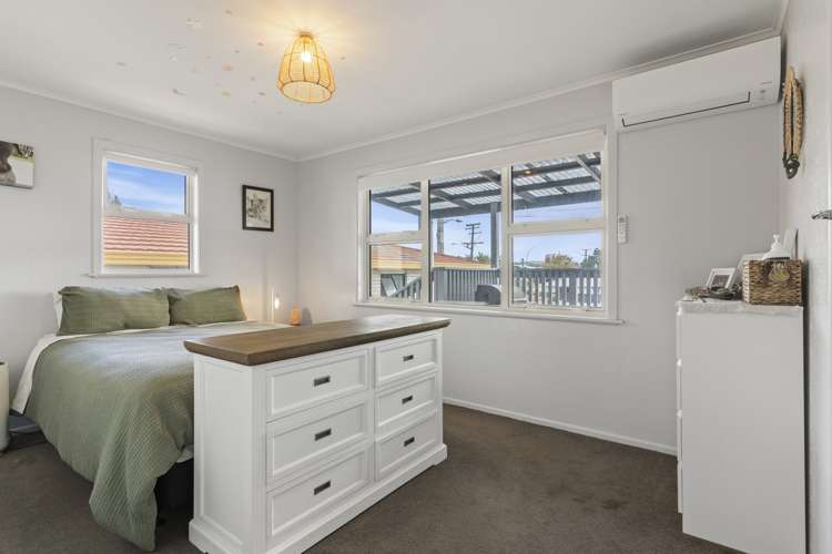 588b Fraser Street Greerton_7