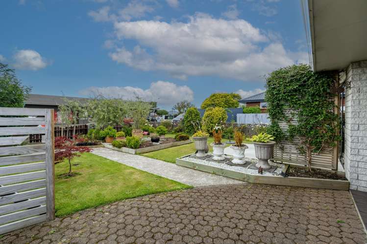 A/113 St Andrew Street Richmond_10