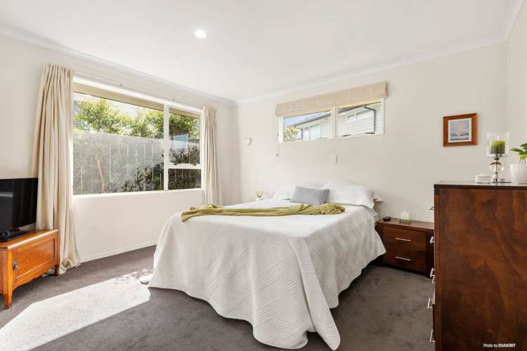 44 Ridgeway Road Pukekohe_6