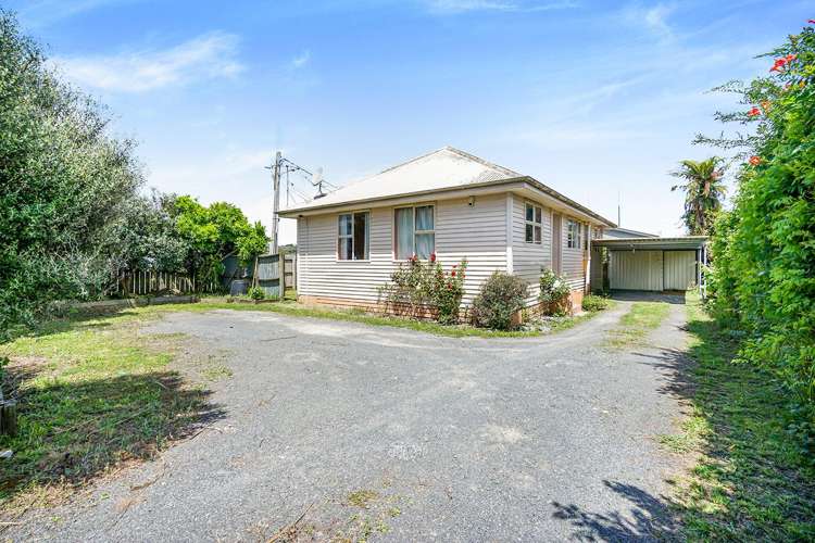 87 Massey Street Frankton_23