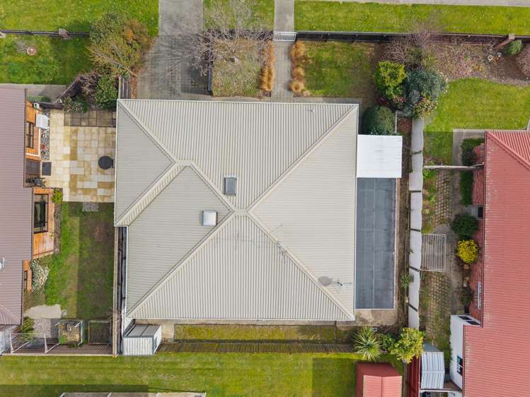 2 Westhaven Place Redwoodtown_18