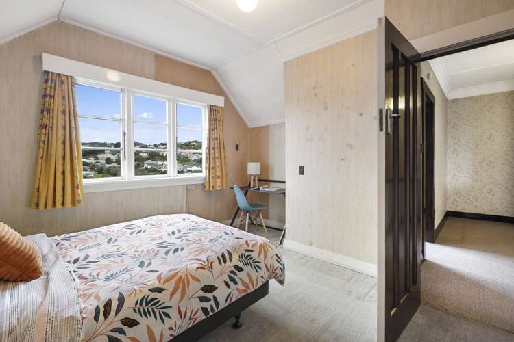 15 Aotea Street Tainui_17