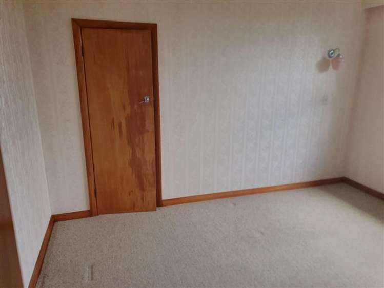 7 Torbay Street Brooklands_22