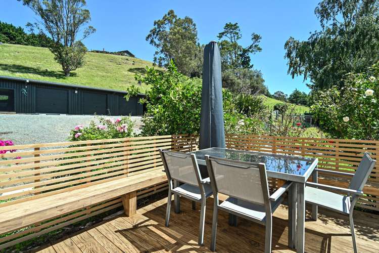 3439 State Highway 50 Maraekakaho_3