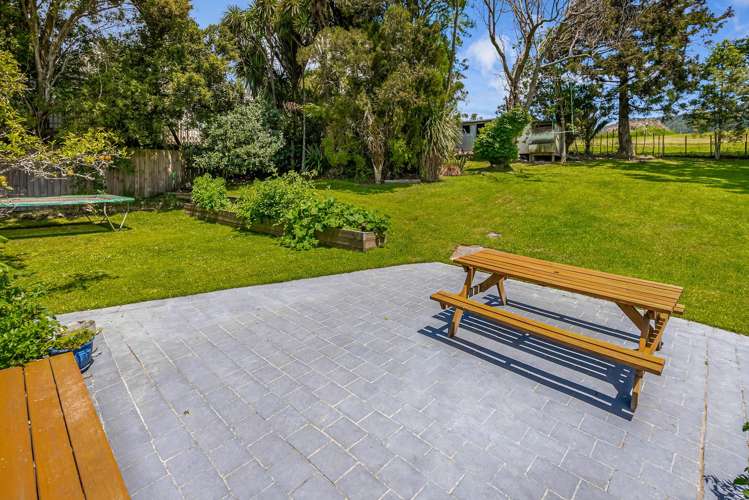 31 Grassmere Road Henderson Valley_4