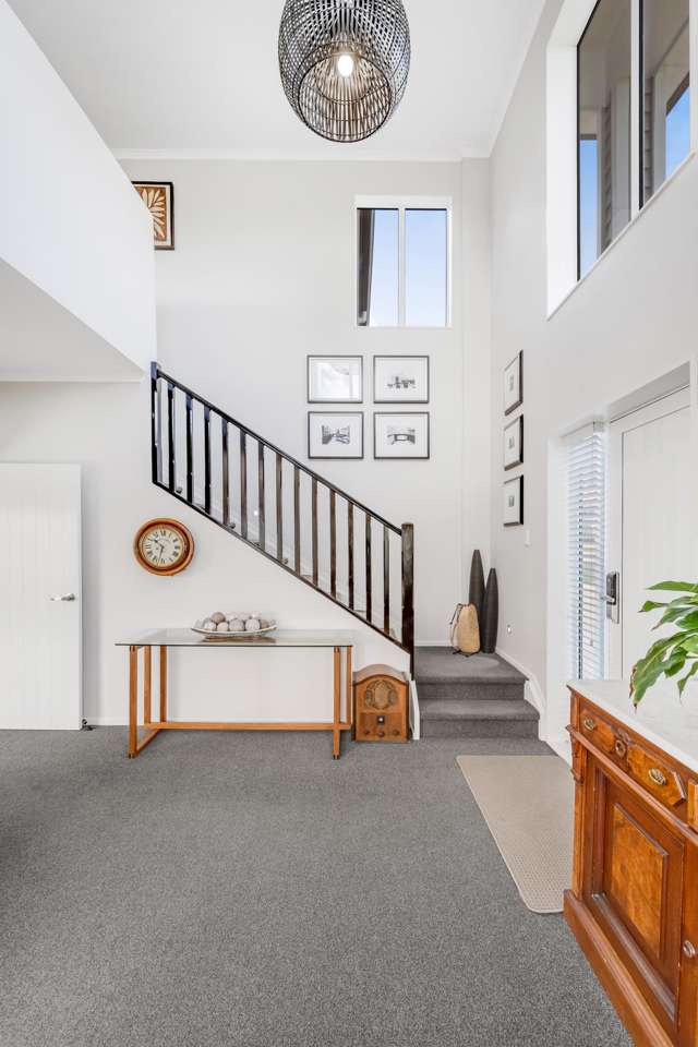 3 Phoenicia Court The Gardens_3