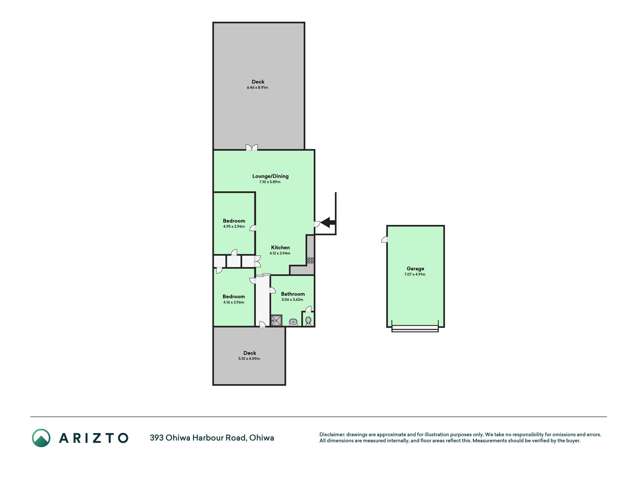 393 Ohiwa Harbour Road Waiotahi_1