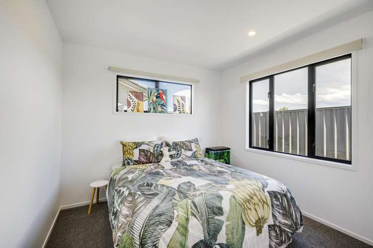 29 Wai Whatu Street Te Awa_17
