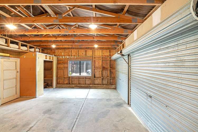 857 Opanake Road Dargaville_30