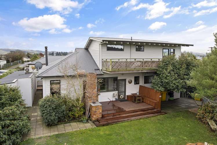 12 Dryden Street Mosgiel_21