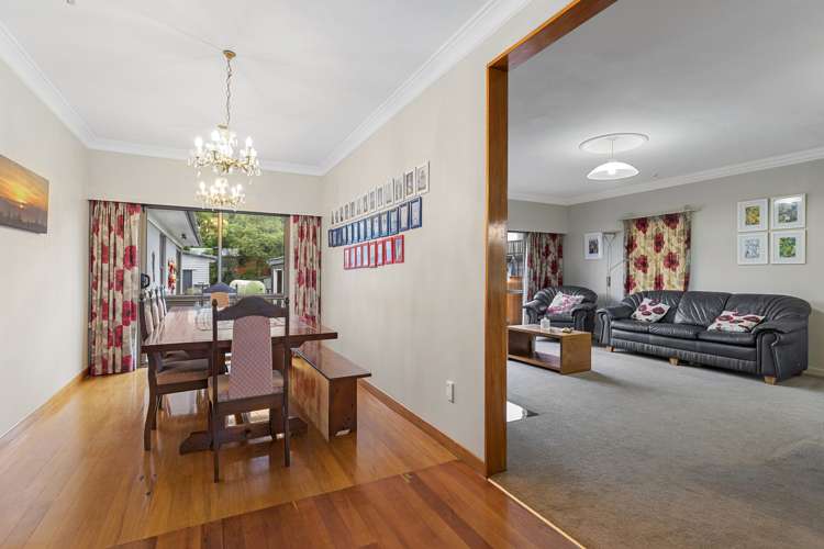 89 Coronation Road Morrinsville_10