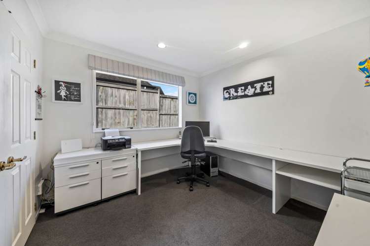 20 Byblos Place The Gardens_17