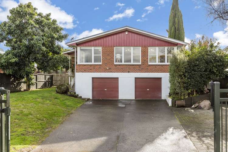 21 Keeney Court Papakura_24