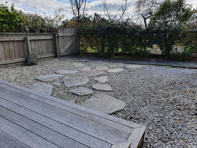 165 Milton Road Bluff Hill_7