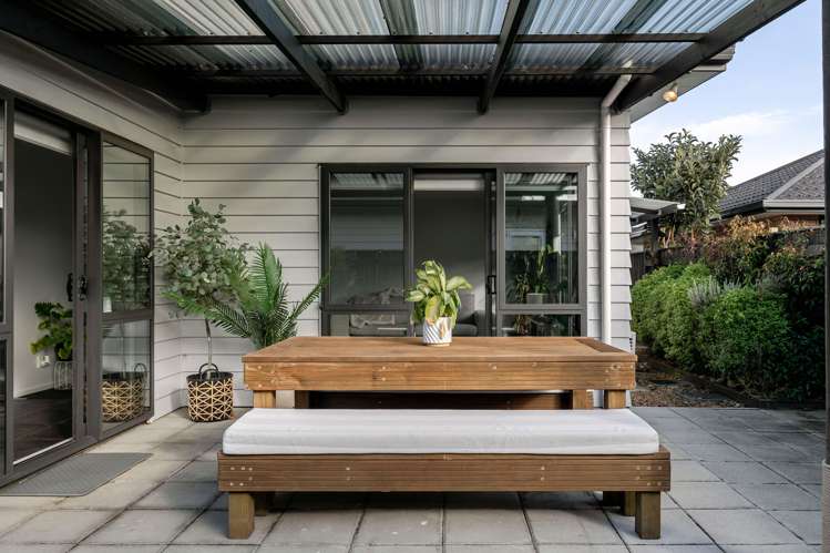 143 Grey Street Palmerston North_9
