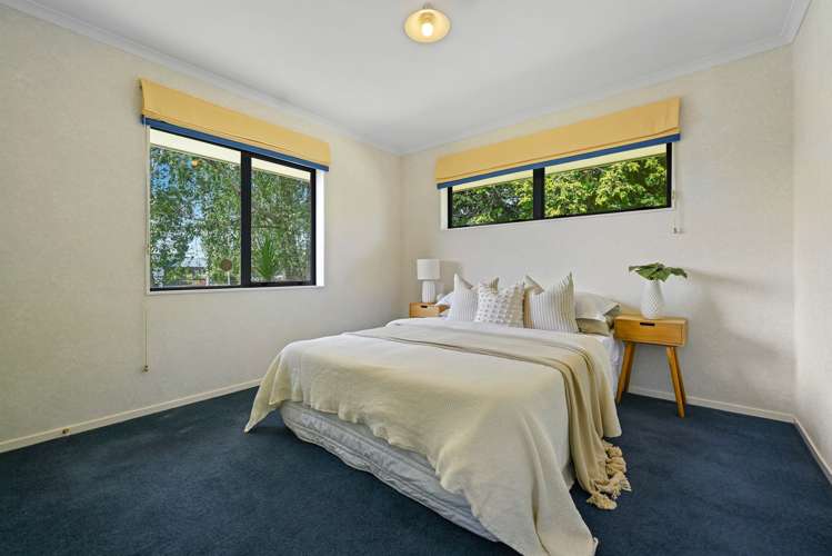 2 Wilfred Street Saint Andrews_11