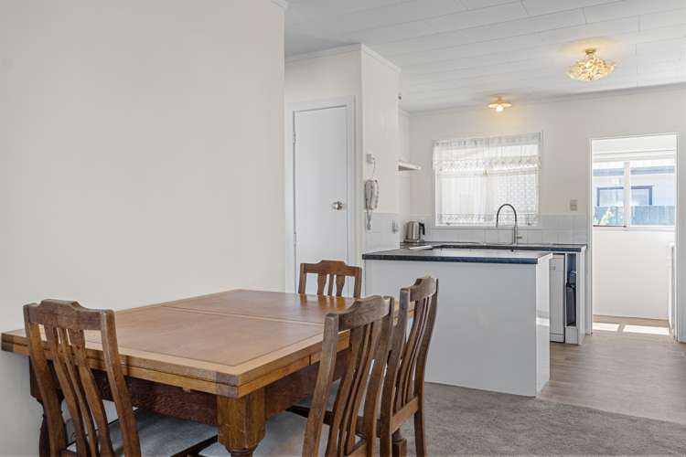 9a Tay Street Mount Maunganui_10