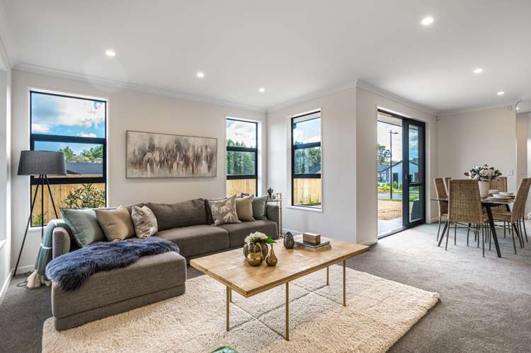 7 Te Ara Hikoi Pukekohe_8