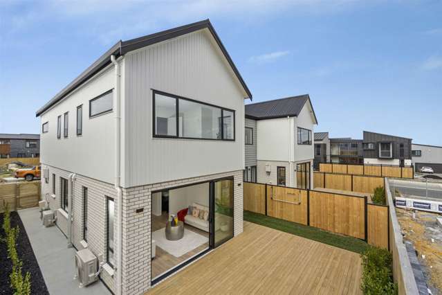 15 Ocean Breeze Avenue Hobsonville_1