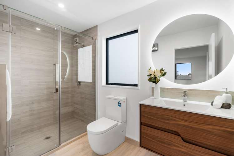 1/69 Elizabeth Street Riccarton_8