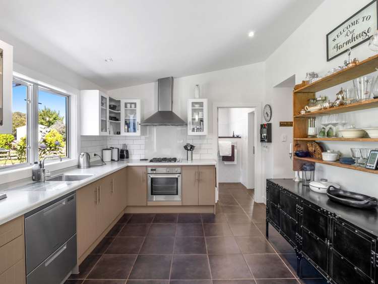 260 Kaiwhaiki Road Kaiwhaiki_20