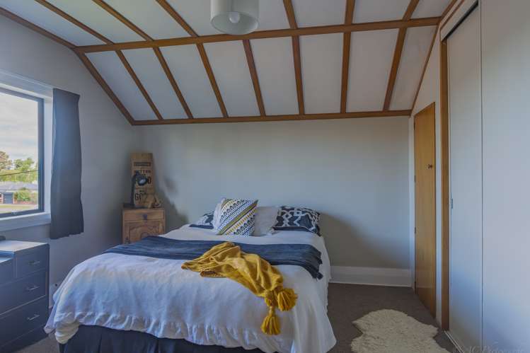 16 Collingwood Street Highfield_21